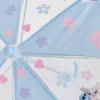 Disney's stitch umbrella