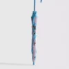 Disney's stitch umbrella