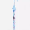 Disney's stitch umbrella