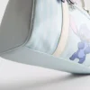 Disney's stitch weekend bag