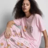 Disney's the aristocat's cotton pajamas