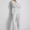 Disney's the aristocats marie boyfriend pajamas