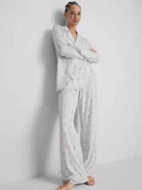 Disney's the aristocats marie boyfriend pajamas