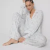 Disney's the aristocats marie boyfriend pajamas