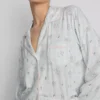 Disney's the aristocats marie boyfriend pajamas