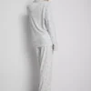 Disney's the aristocats marie boyfriend pajamas