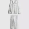 Disney's the aristocats marie boyfriend pajamas