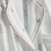 Disney's the aristocats marie boyfriend pajamas