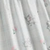 Disney's the aristocats marie boyfriend pajamas