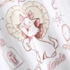 Disney's the aristocats marie graphic pajamas