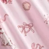 Disney's the aristocats marie graphic pajamas