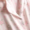 Disney's the aristocats marie short boyfriend pajamas