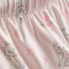 Disney's the aristocats marie short boyfriend pajamas
