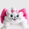 Disney's the aristocats marie spa headband