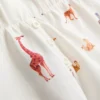 Disney's the lion king cotton-rich shorty pajamas