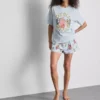 Disney's the lion king hakuna matata graphic pajamas