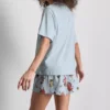 Disney's the lion king hakuna matata graphic pajamas