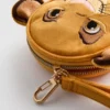 Disney's the lion king simba coin purse