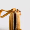 Disney's the lion king simba coin purse