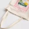 Disney's the lion king tote bag