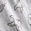 Disney's thumper cami shorty pajamas