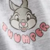 Disney's thumper cami shorty pajamas
