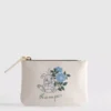 Disney's thumper faux leather coin purse