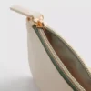 Disney's thumper faux leather coin purse