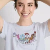 Disney's toy story cotton printed pajamas