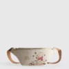 Disney's winnie the pooh character fanny pack