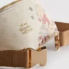 Disney's winnie the pooh character fanny pack