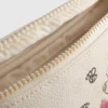 Disney's winnie the pooh character fanny pack
