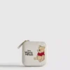 Disney's winnie the pooh character jewelry box