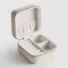 Disney's winnie the pooh character jewelry box