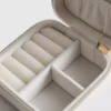 Disney's winnie the pooh character jewelry box