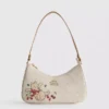 Disney's winnie the pooh character shoulder bag