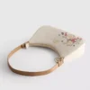 Disney's winnie the pooh character shoulder bag