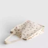 Disney's winnie the pooh cotton canvas tote bag