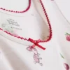 Disney's winnie the pooh cotton rich printed tank pajamas