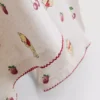 Disney's winnie the pooh cotton rich printed tank pajamas