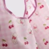 Disney's winnie the pooh foldaway tote bag