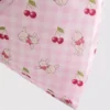 Disney's winnie the pooh foldaway tote bag