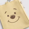 Disney's winnie the pooh lanyard purse