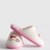 Disney's winnie the pooh mule slippers
