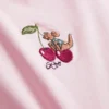 Disney's winnie the pooh roo cami shorty pajamas