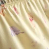 Disney's winnie the pooh short boyfriend pajamas