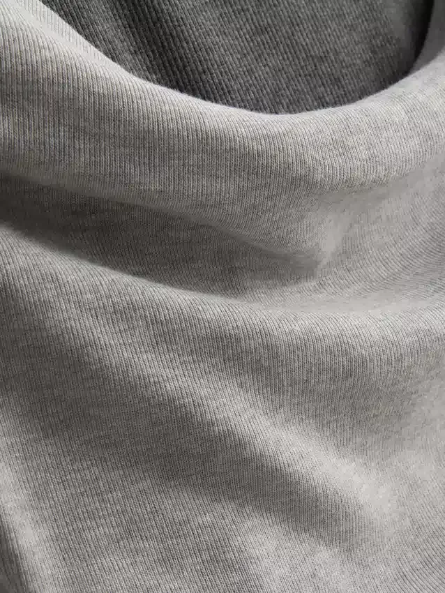 Double layered tank top