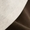 Double layered tank top