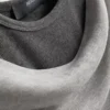 Double layered tank top