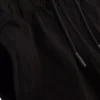 Drawstring cargo pants